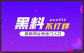来聊聊